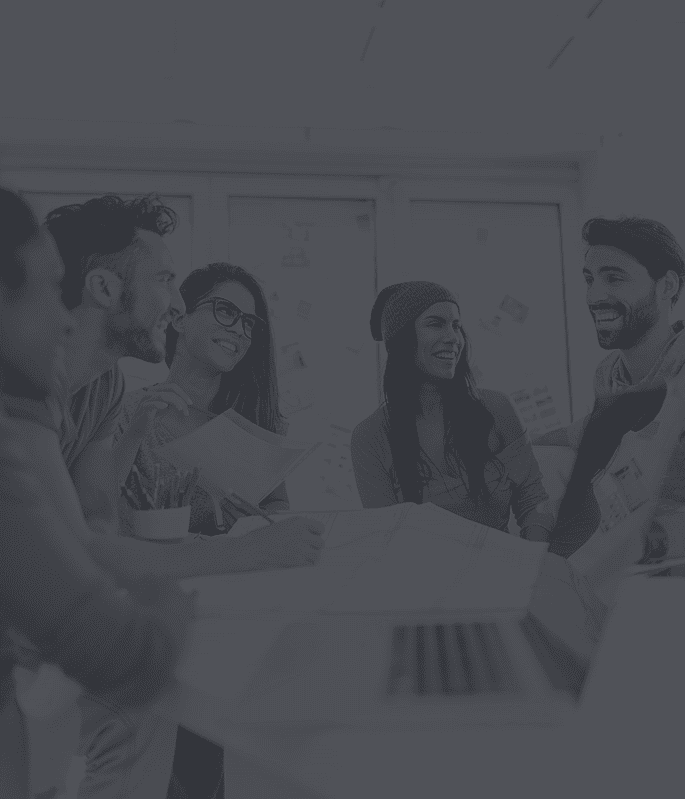 NGÔ NGUYỄN NGỌC TRÂN